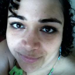 Lutando pelos meus sonhos!
