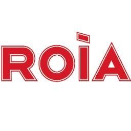 ROIA Restaurant