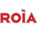ROIA Restaurant (@roiarestaurant) Twitter profile photo