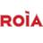 RoiaRestaurant's profile image