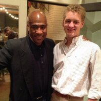 randall felton  - @Randall_Felton Twitter Profile Photo