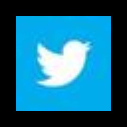 اعمل رتويت للكل وارجو المصداقية في الفلو ورتويت
للذمه اي احد انساه ينبهني ومن عيوني