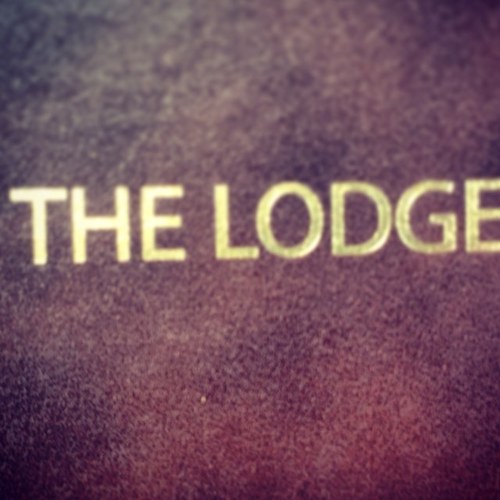 lodgerestaurant's profile picture. 2 Rosette Restaurant @ardencotemanor Refined Country Dining