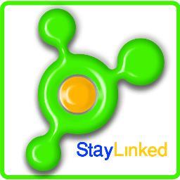 StayLinked1's profile picture. هي شركة تعنى بالتنمية البشرية والتوظيف من خلال توفير فرص عمل للمهنيين بدوام جزئي أو كامل، مع إمكانية العمل من المنزل أو من أي مكان في العالم.