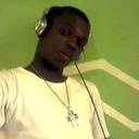 egbom precious (@07030348343) Twitter