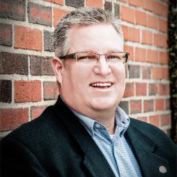 ericlepping's profile picture. Dad, Rotarian, Experienced Sales Professional, Social Media, and WordPress Pro, Life Long Learner, Voracious Reader.