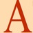 AttenzioneTW's profile image