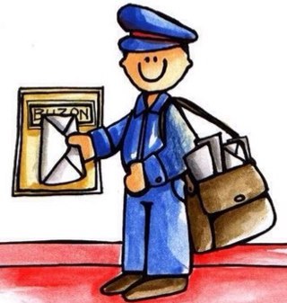 twittearhoy's profile picture. 