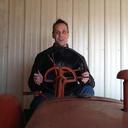 fred fulkerson - @fredfulkerson - Twitter