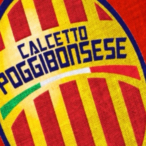Under 21 Calcetto Poggibonsese