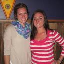 Kim Knisley - @kim_knisley - Twitter