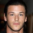 Dan Babineau - @DanielBabineau - Twitter