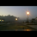 Abel Brett - @AbelBrett595 - Twitter