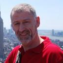 Ross Jacobs - @rej64 - Twitter