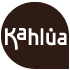 Café Kahlúa