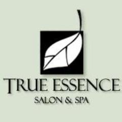 TESalonAveda's profile picture. Aveda Concepts salon