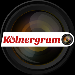 Kölnergram ist Deine Instagram Community für Köln & Umgebung. Nächstes InstaMeet: 5.12. #koelnergram
