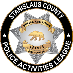 Stanislaus County Police Activities League (PAL) is a Non-Profit organization. Stanislaus PAL provides youth w/ alternatives to drugs,gangs,& criminal activity.