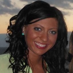 alyssafrank21's profile picture. 