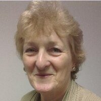 Sue England (@sueengland10) 's Twitter Profile