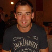 Richard Mear (@mearcat7) 's Twitter Profile