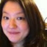 a little spark (@ectchronicles) Twitter profile photo