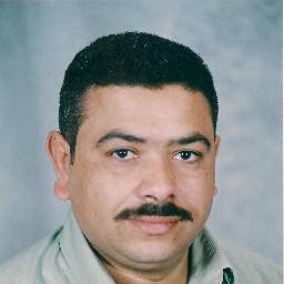محاسب