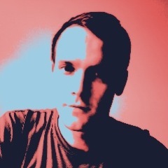 mattinshakerhts's profile picture. observer, absurdist, outsider