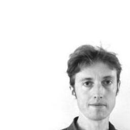 Engineer/dev/activist working for cleaner energy @sharenergy_uk &  @YCEnergy, musician, cyclist, birdnerd. #flightfree @richplane.bsky.social
