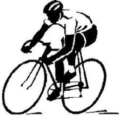 thebarryjordan's profile picture. 