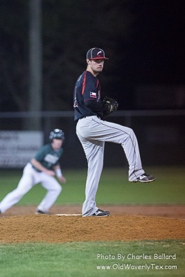 leftyswag50's profile picture. 