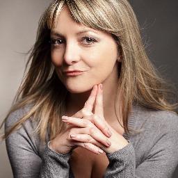 Actor,  VO artist & mum