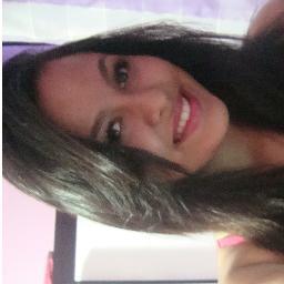 face  http://t.co/CXmGFSPa
orkut  http://t.co/L017Mufh
msn  bfms58@hotmail.com