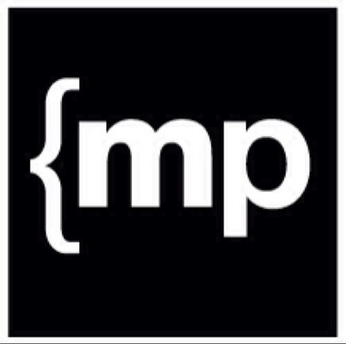 A graphic design studio making agency-level design accessible. Launching soon!