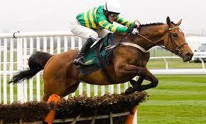UK horse tips Daily. I'm not claiming to be superman but can land E/W value at long odds. I will post tips the night before racing or in the morning. G'luck.