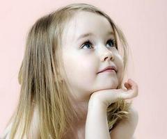 Lilly_Cullen_'s profile picture. Hi I'm Lilly. I'm 4 and need a family to love me.