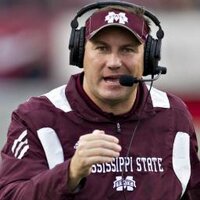 MSU Football (@msstatefootball) Twitter profile photo