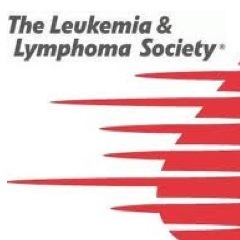 MWOY_Sacramento's profile picture. In the #relentless pursuit of a cure for Leukemia & Lymphoma, men, women, & students fundraise for the cause and the right to call themselves #championofhope!