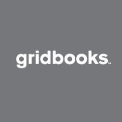 A series of notebooks and pads designed to make life easier for digital designers, printed on high quality, recycled paper by a craft printer in Calgary.
