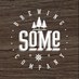 SoMe Brewing Company (@somebrewing) Twitter profile photo