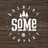 somebrewing's profile image