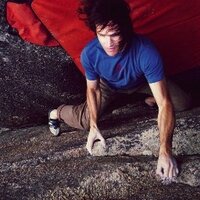 finuco martinez (@finuco) 's Twitter Profile