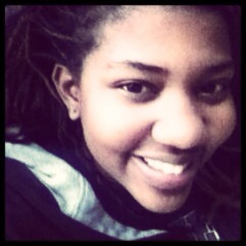 boutdatlife2234's profile picture. 