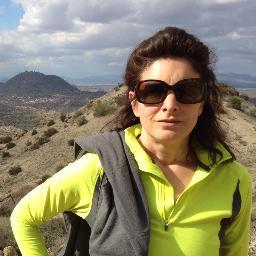 debblack's profile picture. Marketing professional passionate about the success of partners and clients.  Opinions expressed are my own.