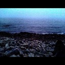 Rex Carter - @RexCarter966 - Twitter