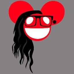 pesponjoso's profile picture. PUES SOY COMO SOY
