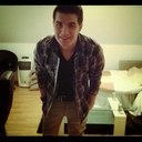 Marcel Koch - @makoc005 - Twitter