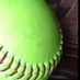 Lady Oakies Softball (@northmen_sftbll) Twitter profile photo Lady Oakies Softball (@northmen_sftbll) Twitter profile photo