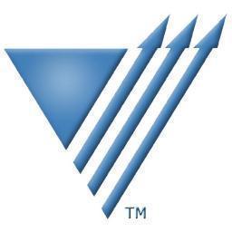 Have a question or concern about your experience with @VectorMarketing? Let us know.