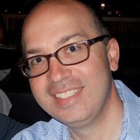 Teddy G (@opsaccounting) 's Twitter Profile